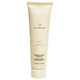 Sundari Omega 3 and White Birch Cream Cleanser for Dry Skin - 4 oz Sundari Omega 3 and White Birch Cream Cleanser for Dry Skin - 4 oz